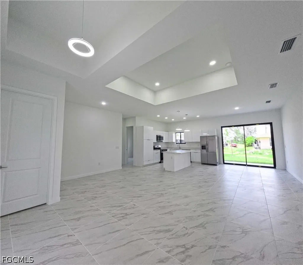 2227 NW 3rd Avenue Cape Coral FL 33993