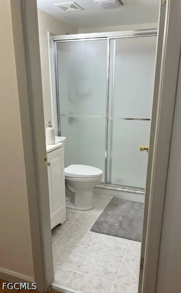 440 14th Avenue NE Naples FL 34120