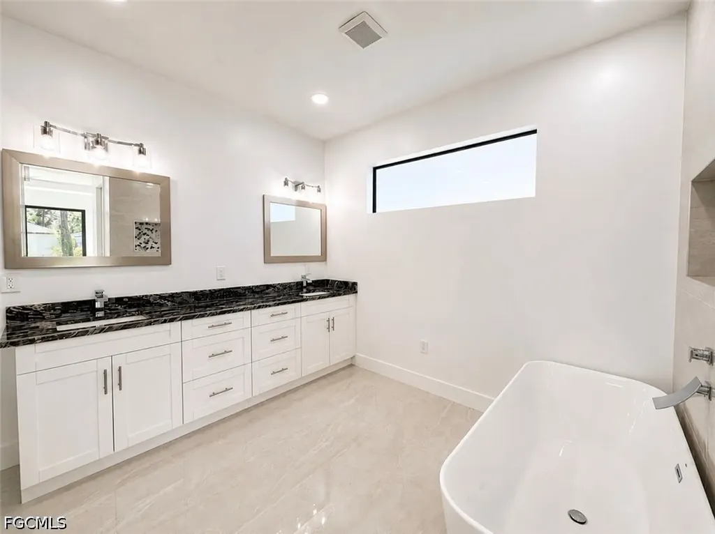 206 Jack Avenue N Lehigh Acres FL 33971