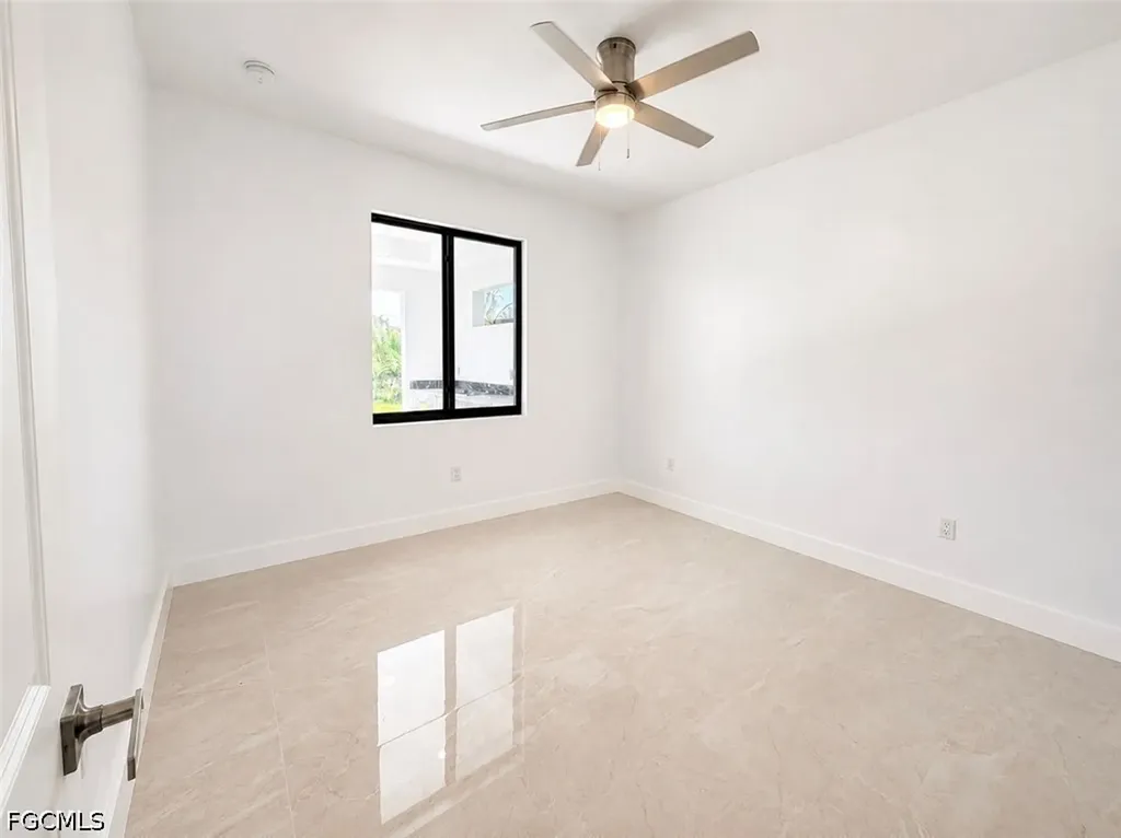206 Jack Avenue N Lehigh Acres FL 33971