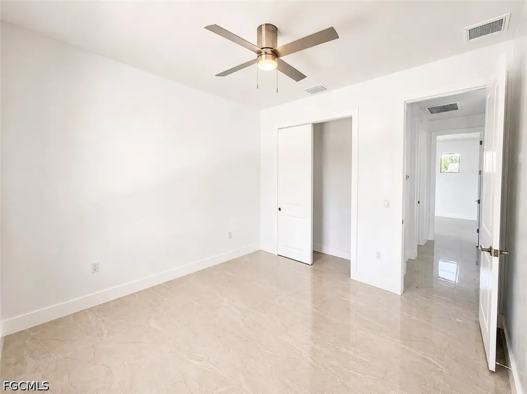 206 Jack Avenue N Lehigh Acres FL 33971