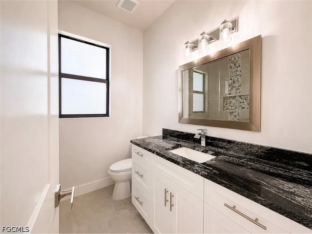206 Jack Avenue N Lehigh Acres FL 33971