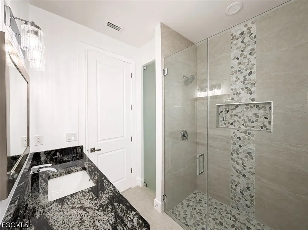 206 Jack Avenue N Lehigh Acres FL 33971