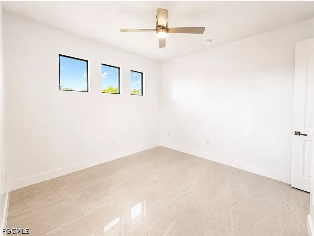 206 Jack Avenue N Lehigh Acres FL 33971