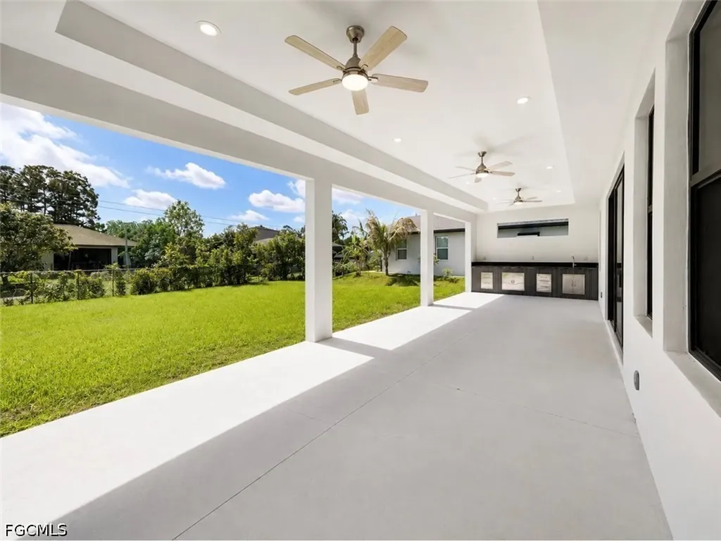 206 Jack Avenue N Lehigh Acres FL 33971
