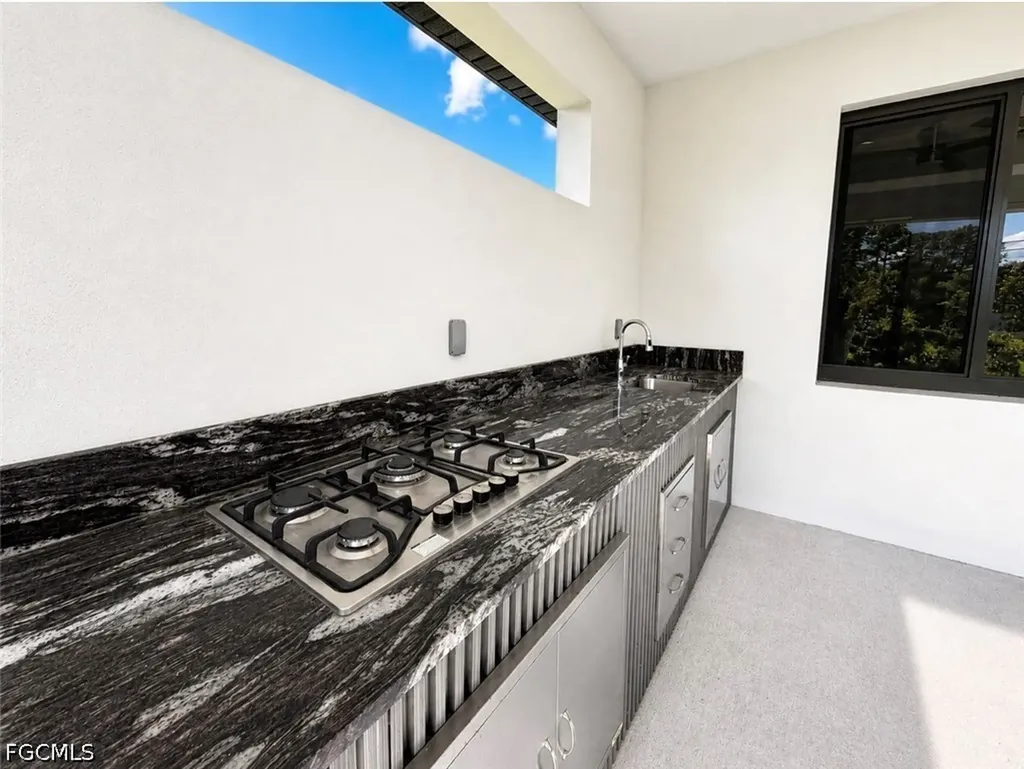 206 Jack Avenue N Lehigh Acres FL 33971
