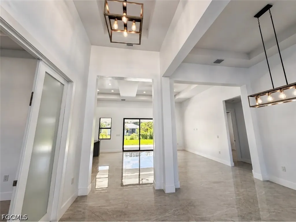 206 Jack Avenue N Lehigh Acres FL 33971