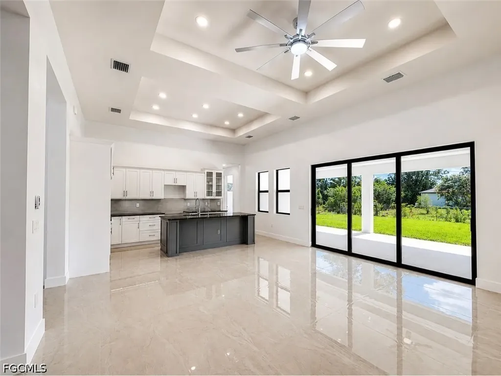 206 Jack Avenue N Lehigh Acres FL 33971