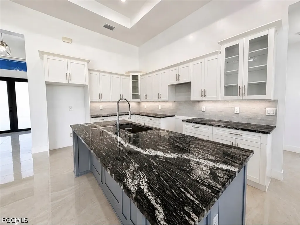 206 Jack Avenue N Lehigh Acres FL 33971