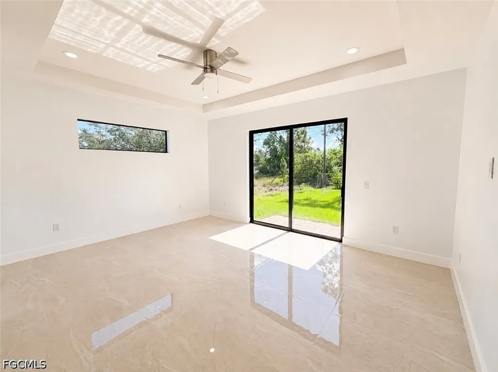 206 Jack Avenue N Lehigh Acres FL 33971