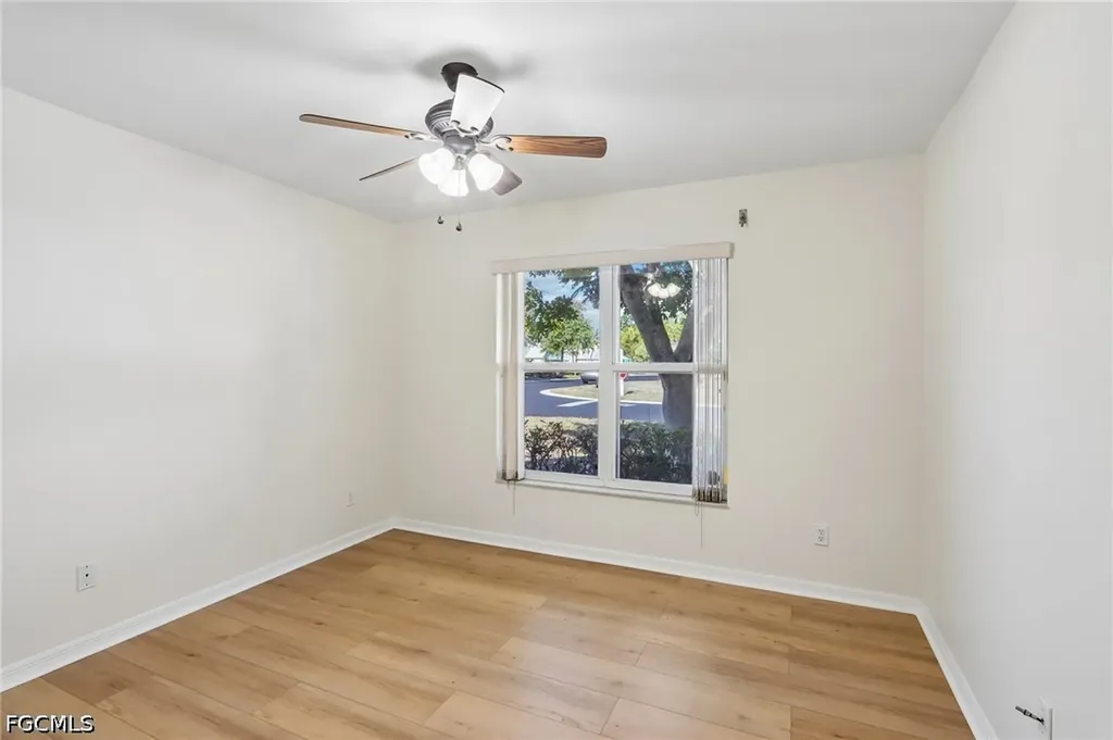 15237 Cricket Lane Fort Myers FL 33919