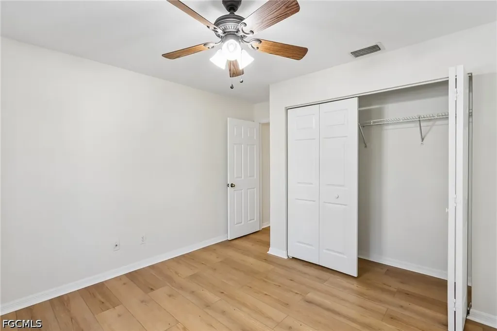 15237 Cricket Lane Fort Myers FL 33919