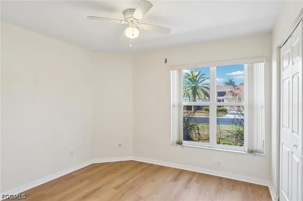 15237 Cricket Lane Fort Myers FL 33919