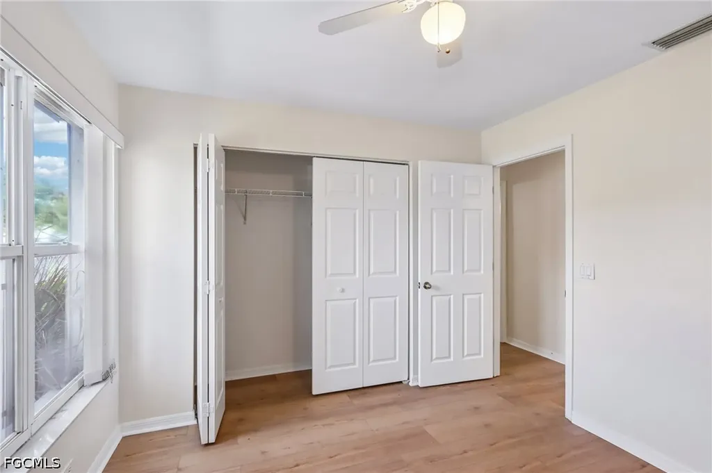 15237 Cricket Lane Fort Myers FL 33919