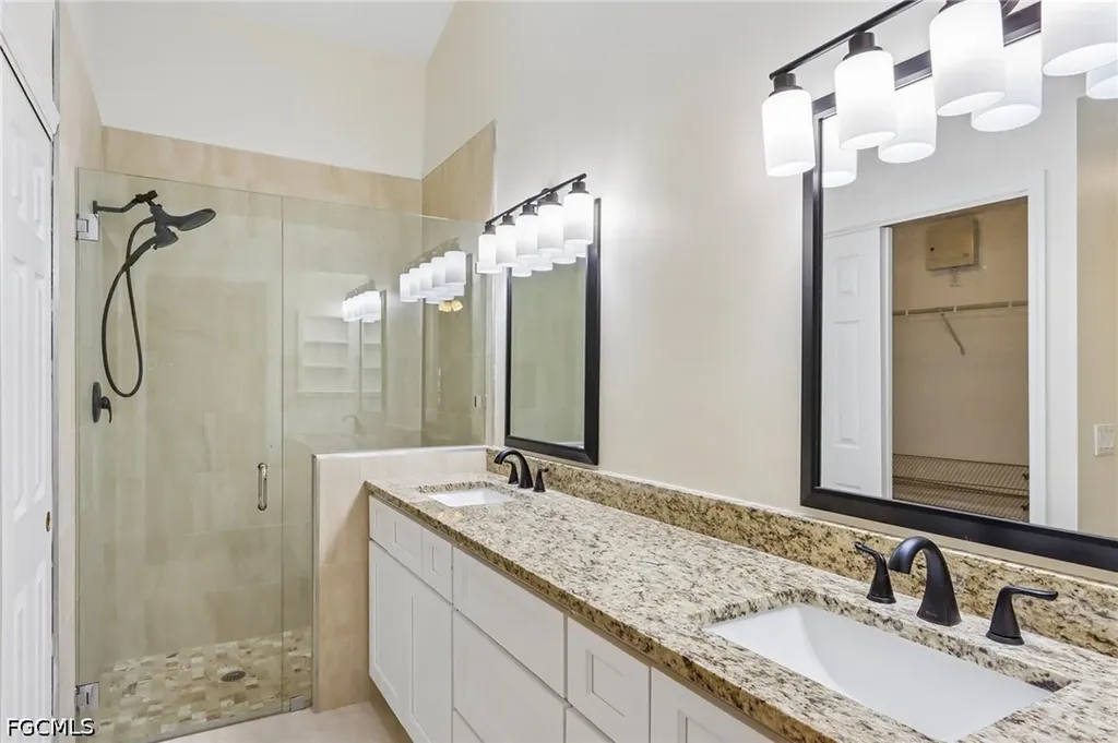 15237 Cricket Lane Fort Myers FL 33919