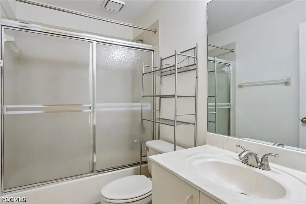 15237 Cricket Lane Fort Myers FL 33919