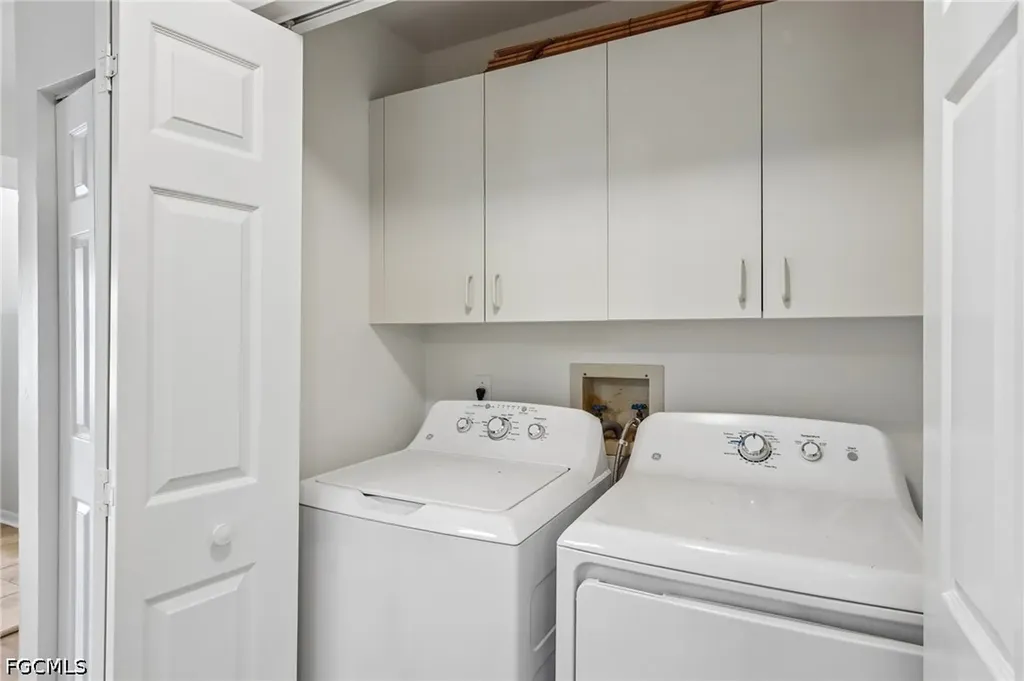 15237 Cricket Lane Fort Myers FL 33919