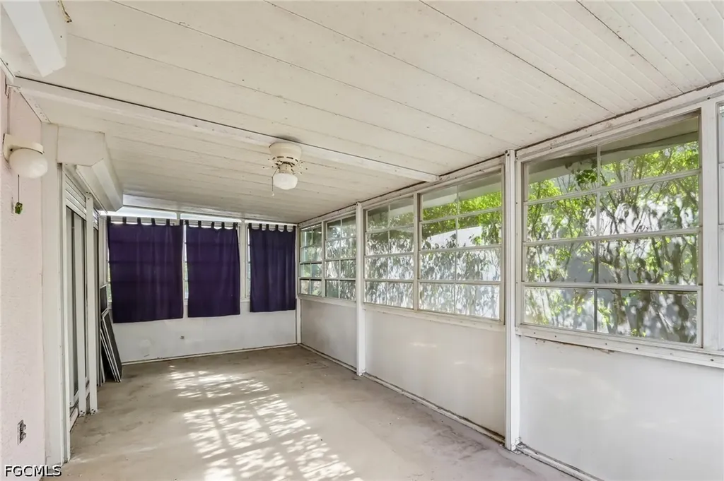 15237 Cricket Lane Fort Myers FL 33919
