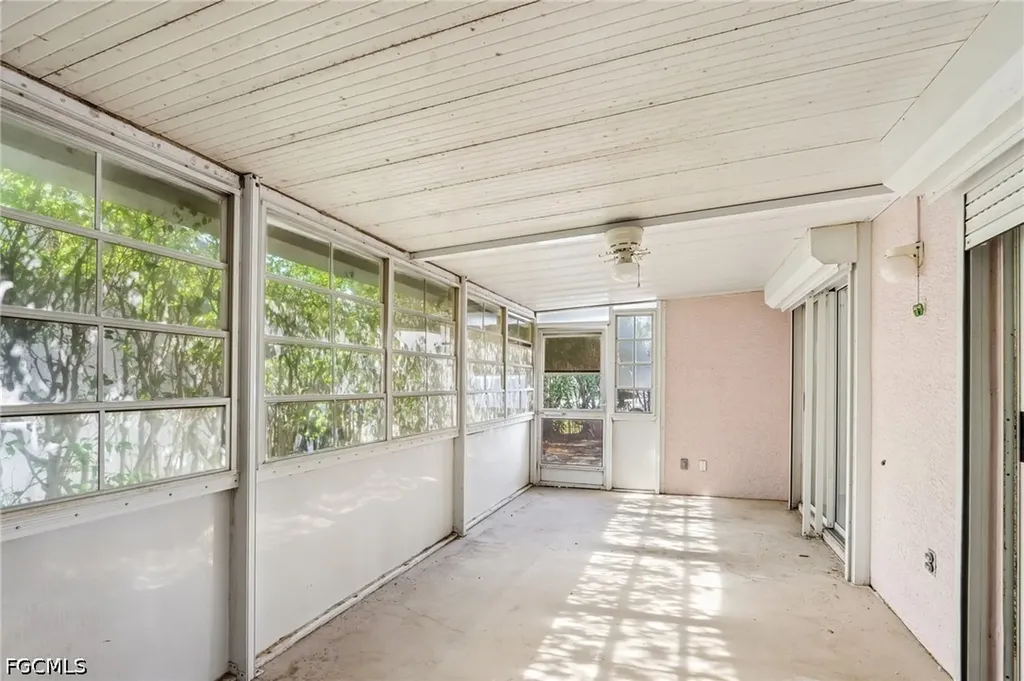 15237 Cricket Lane Fort Myers FL 33919