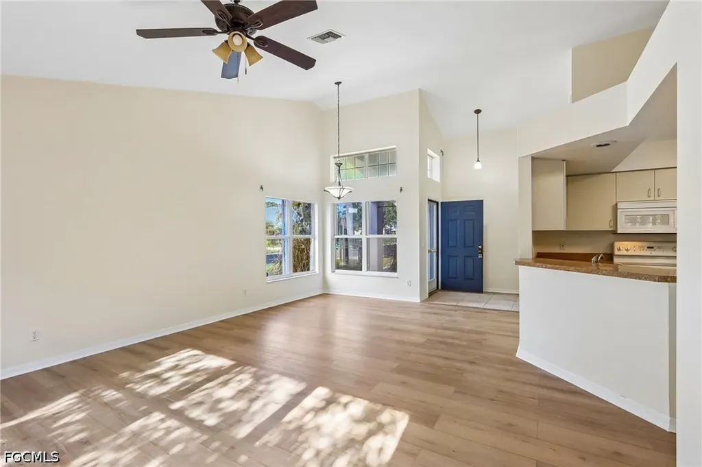 15237 Cricket Lane Fort Myers FL 33919