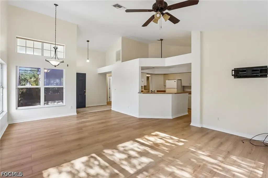 15237 Cricket Lane Fort Myers FL 33919