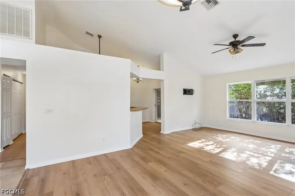 15237 Cricket Lane Fort Myers FL 33919