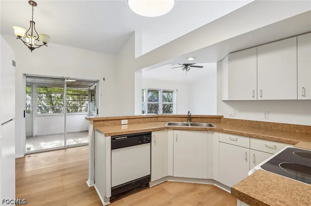 15237 Cricket Lane Fort Myers FL 33919