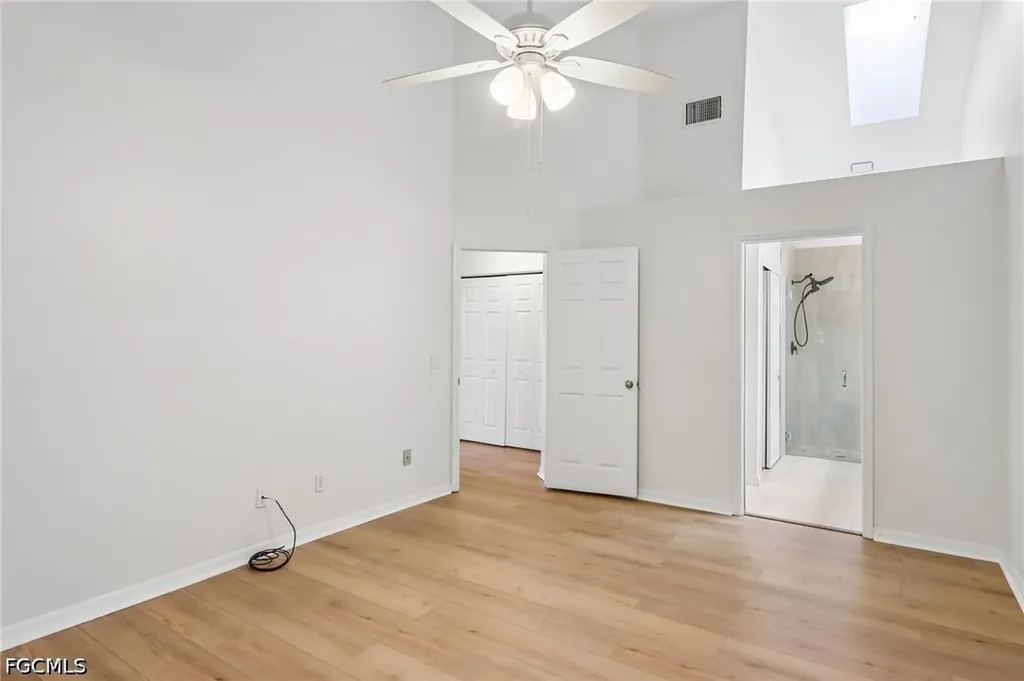 15237 Cricket Lane Fort Myers FL 33919