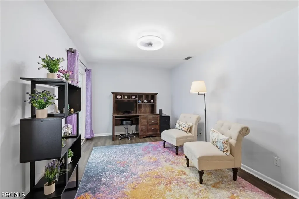 801 SW 11th Place Cape Coral FL 33991