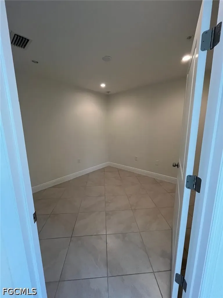 18247 Creekside Preserve Loop Fort Myers FL 33908