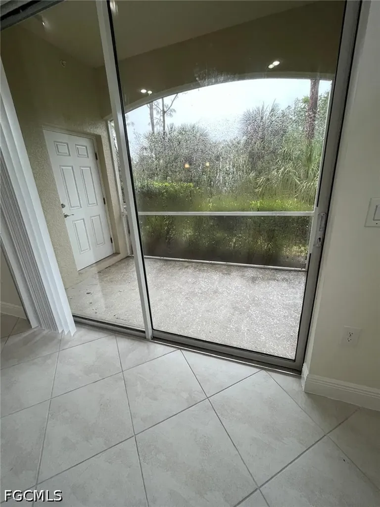 18247 Creekside Preserve Loop Fort Myers FL 33908