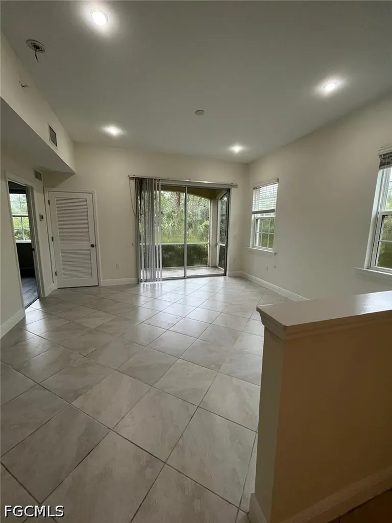 18247 Creekside Preserve Loop Fort Myers FL 33908