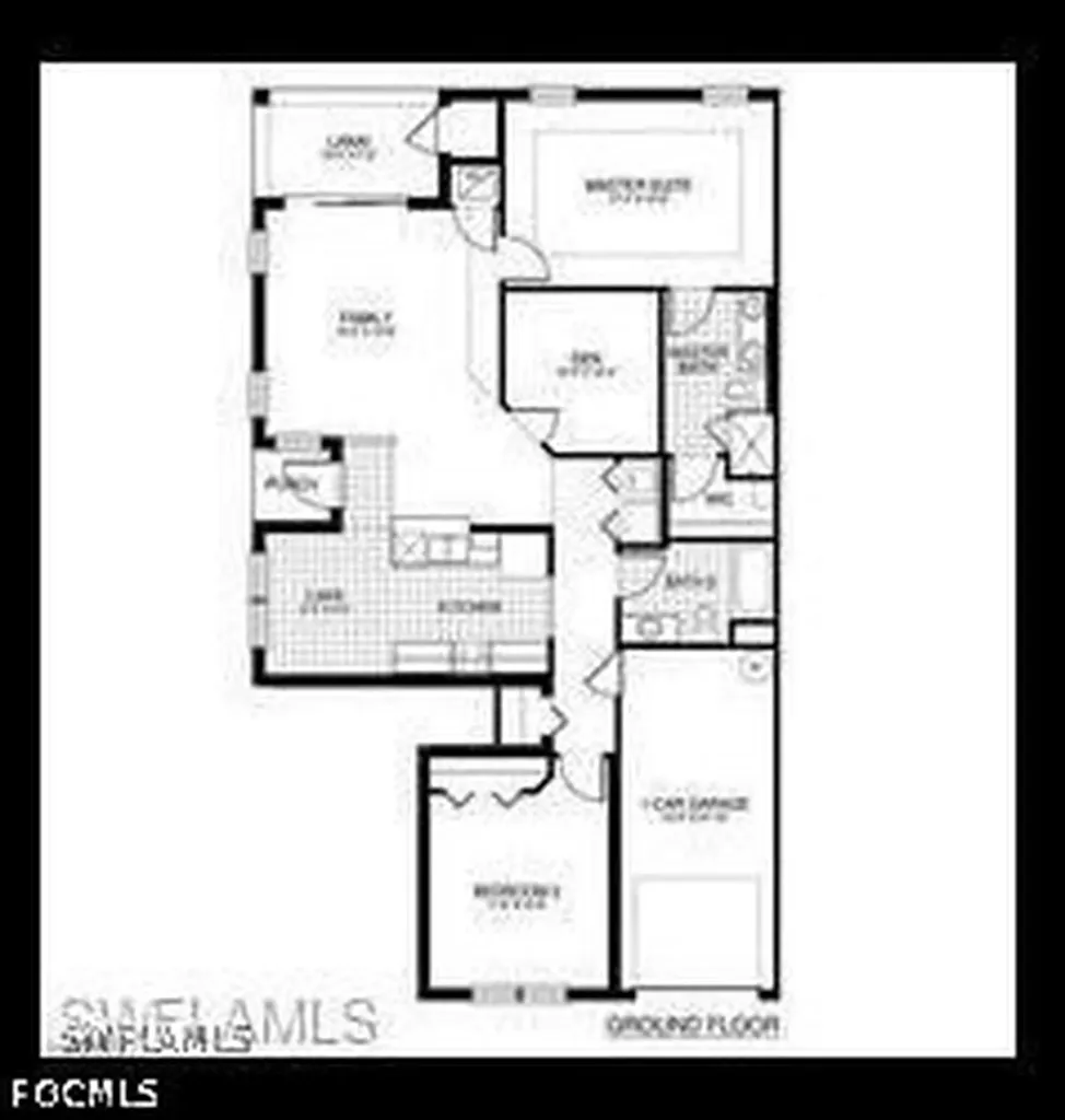 18247 Creekside Preserve Loop Fort Myers FL 33908