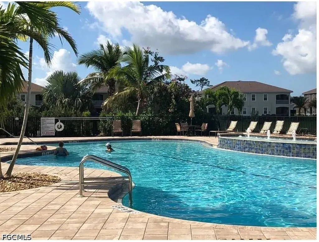 18247 Creekside Preserve Loop Fort Myers FL 33908