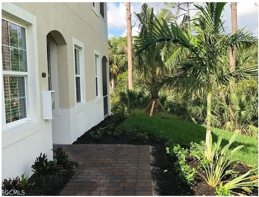 18247 Creekside Preserve Loop Fort Myers FL 33908