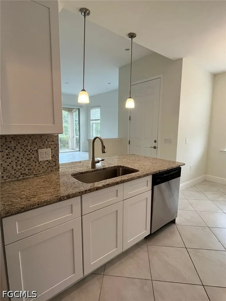 18247 Creekside Preserve Loop Fort Myers FL 33908