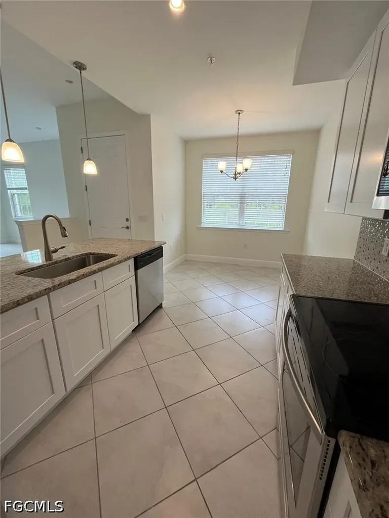 18247 Creekside Preserve Loop Fort Myers FL 33908
