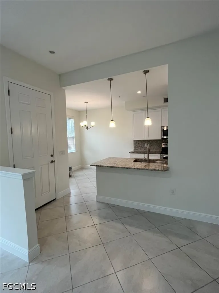 18247 Creekside Preserve Loop Fort Myers FL 33908