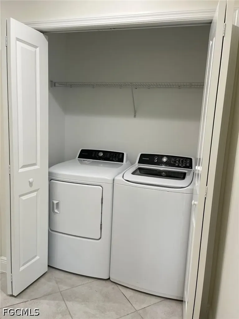 18247 Creekside Preserve Loop Fort Myers FL 33908