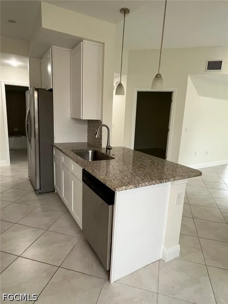 18247 Creekside Preserve Loop Fort Myers FL 33908