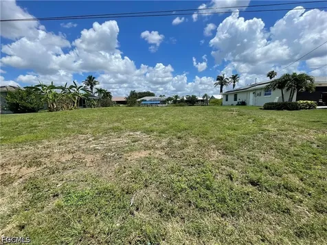 1441 SE 21st Lane Cape Coral FL 33990