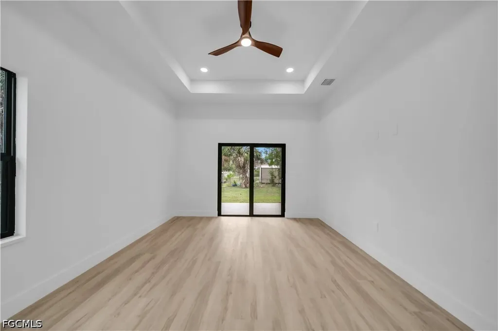 1345 Ramrod Street North Port FL 34287