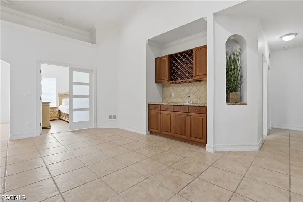1940 Desoto Boulevard N Naples FL 34120