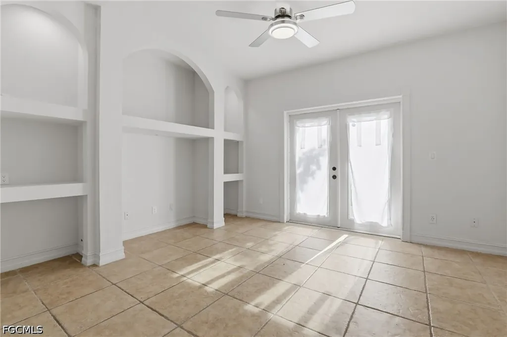 1940 Desoto Boulevard N Naples FL 34120