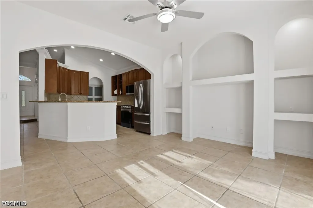 1940 Desoto Boulevard N Naples FL 34120