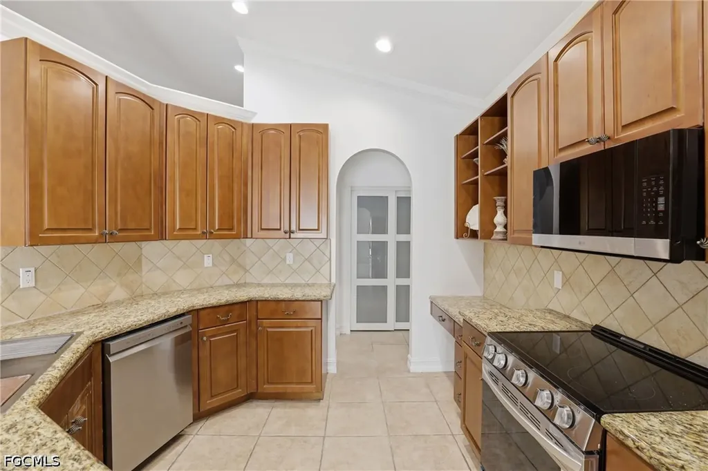 1940 Desoto Boulevard N Naples FL 34120