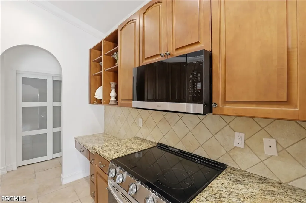 1940 Desoto Boulevard N Naples FL 34120
