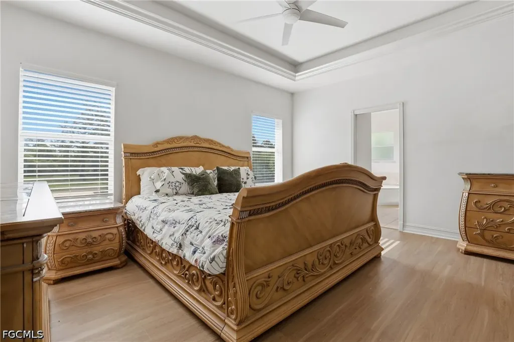 1940 Desoto Boulevard N Naples FL 34120