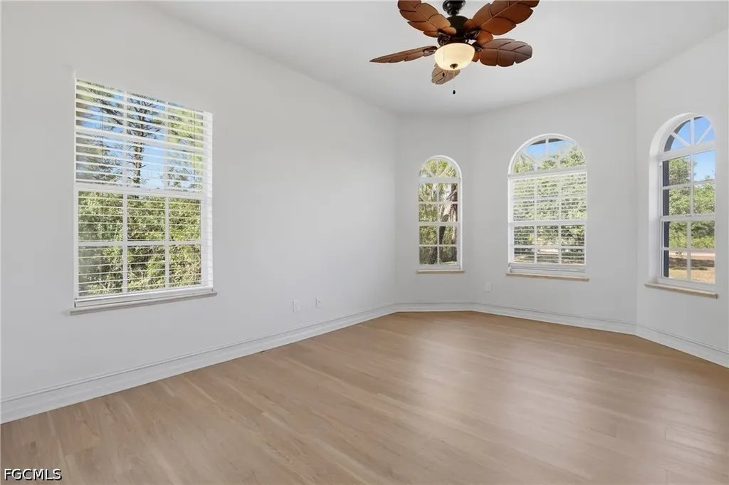 1940 Desoto Boulevard N Naples FL 34120