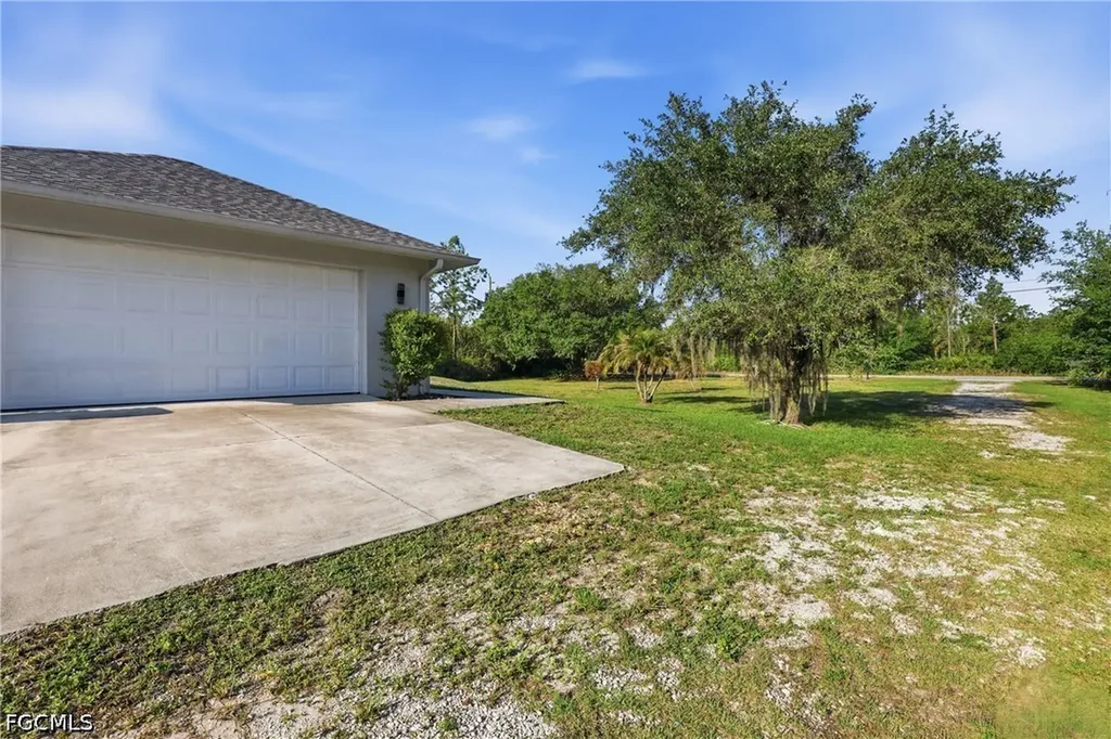 1940 Desoto Boulevard N Naples FL 34120